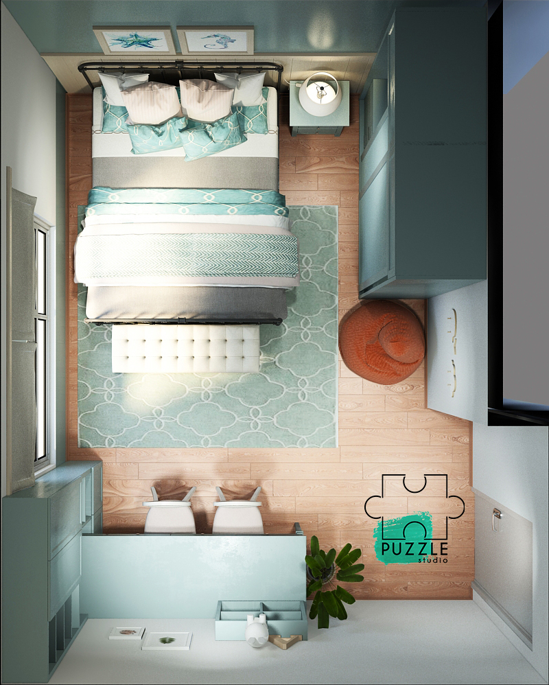 - ANH HƯNG GOLDVIEW--12