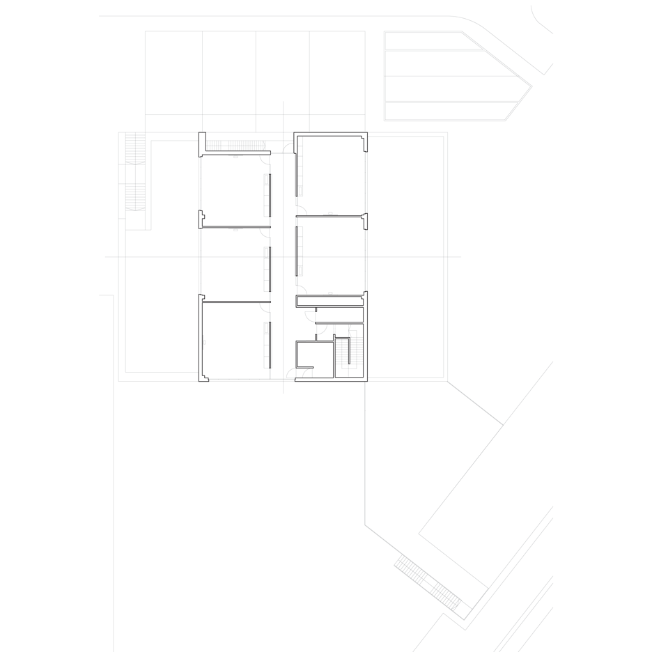 安特卫普学校-33