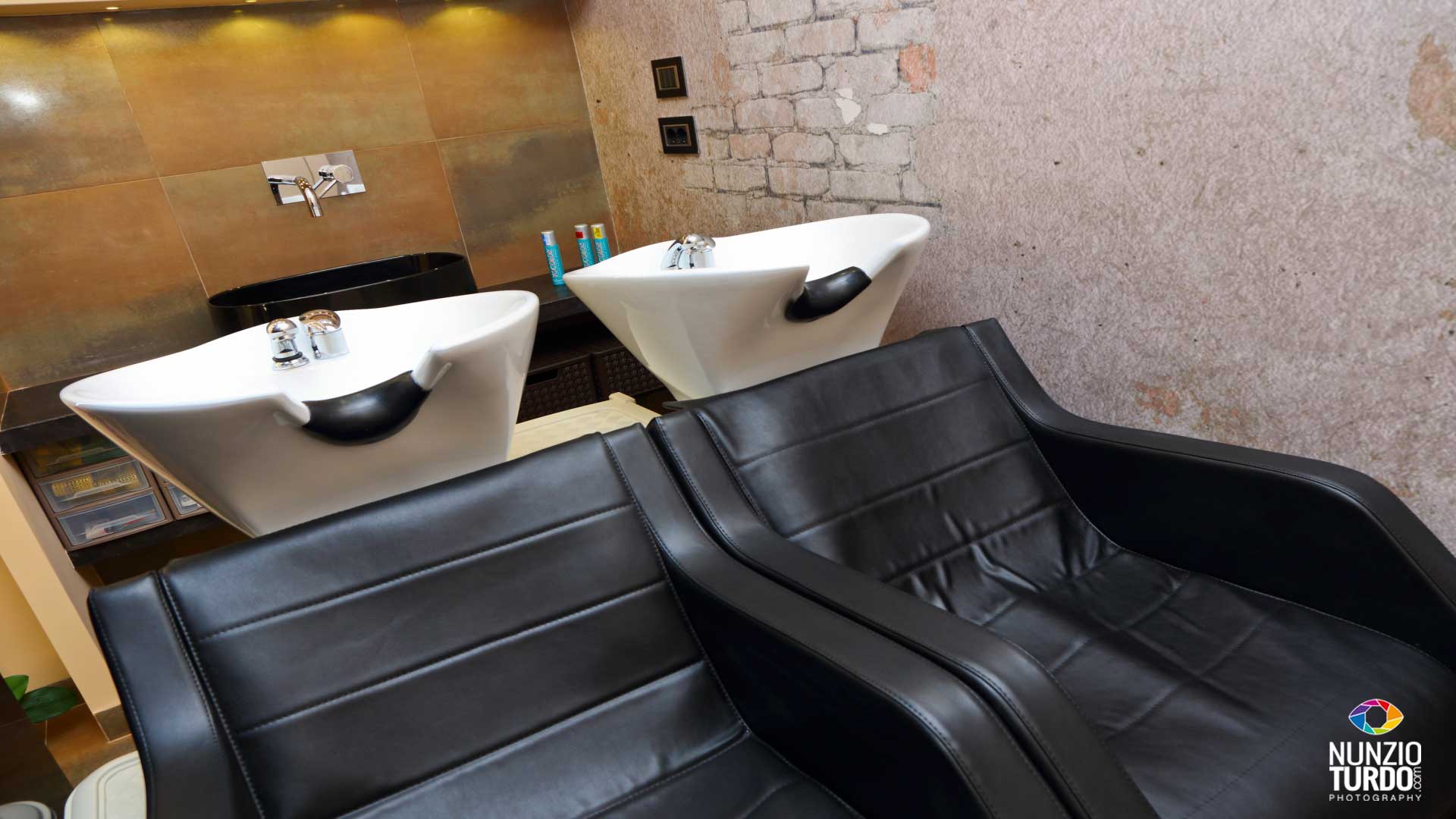 意大利建筑师打造 2017 年 Castelbuono 美容院设计佳作-29