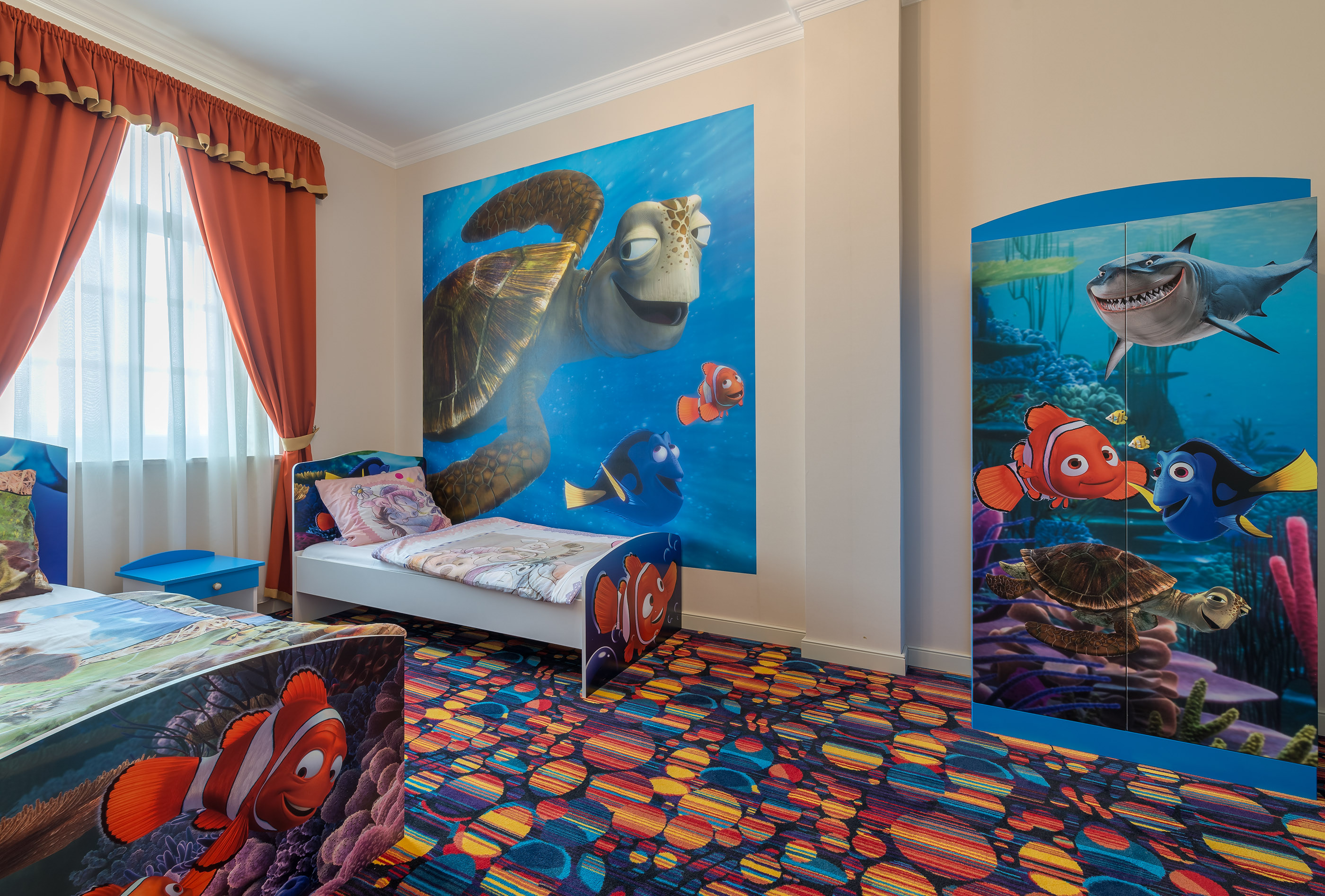 Borostyán MED Hotel-12