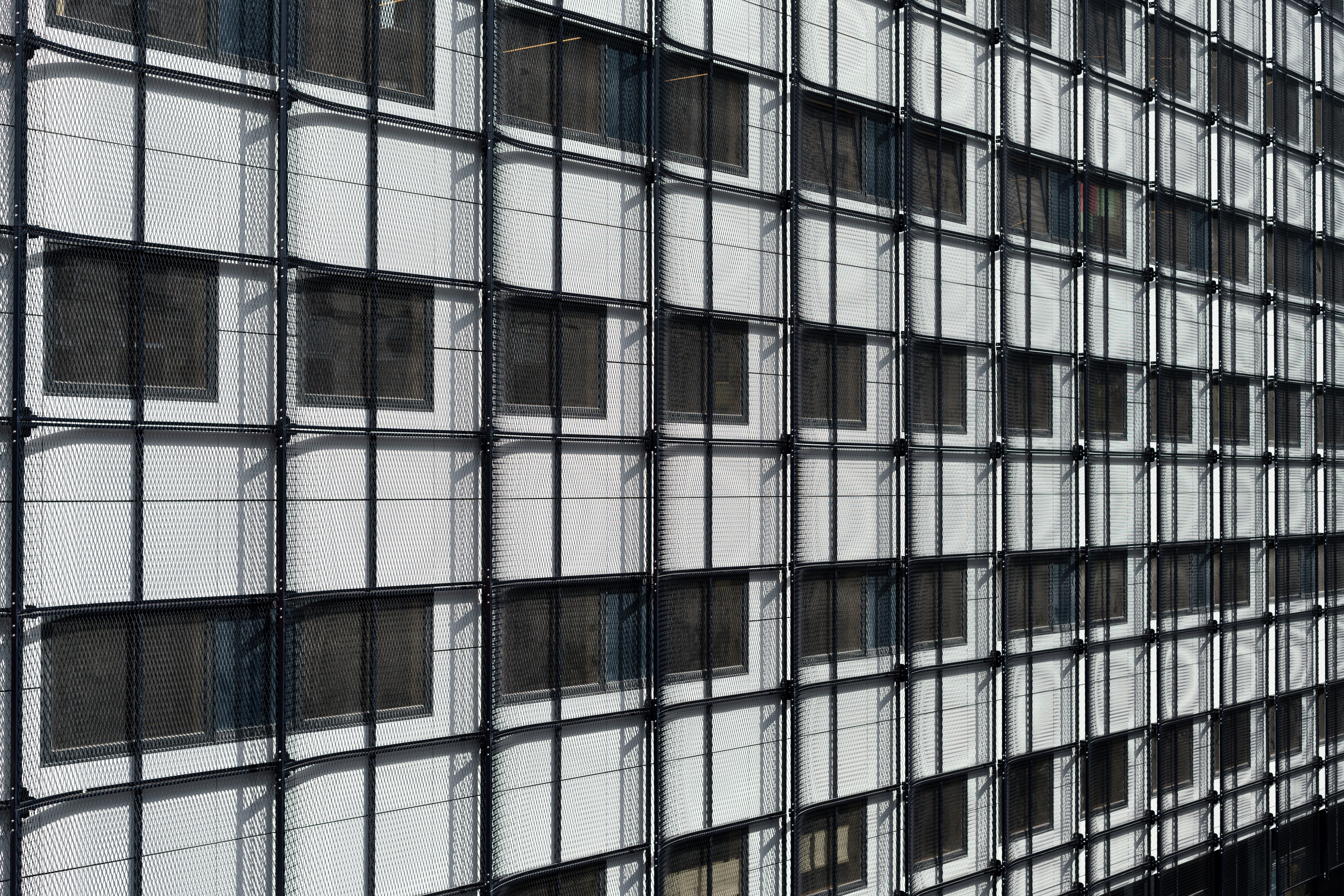 勒·布莱克珀尔或勒·黑珍珠-16