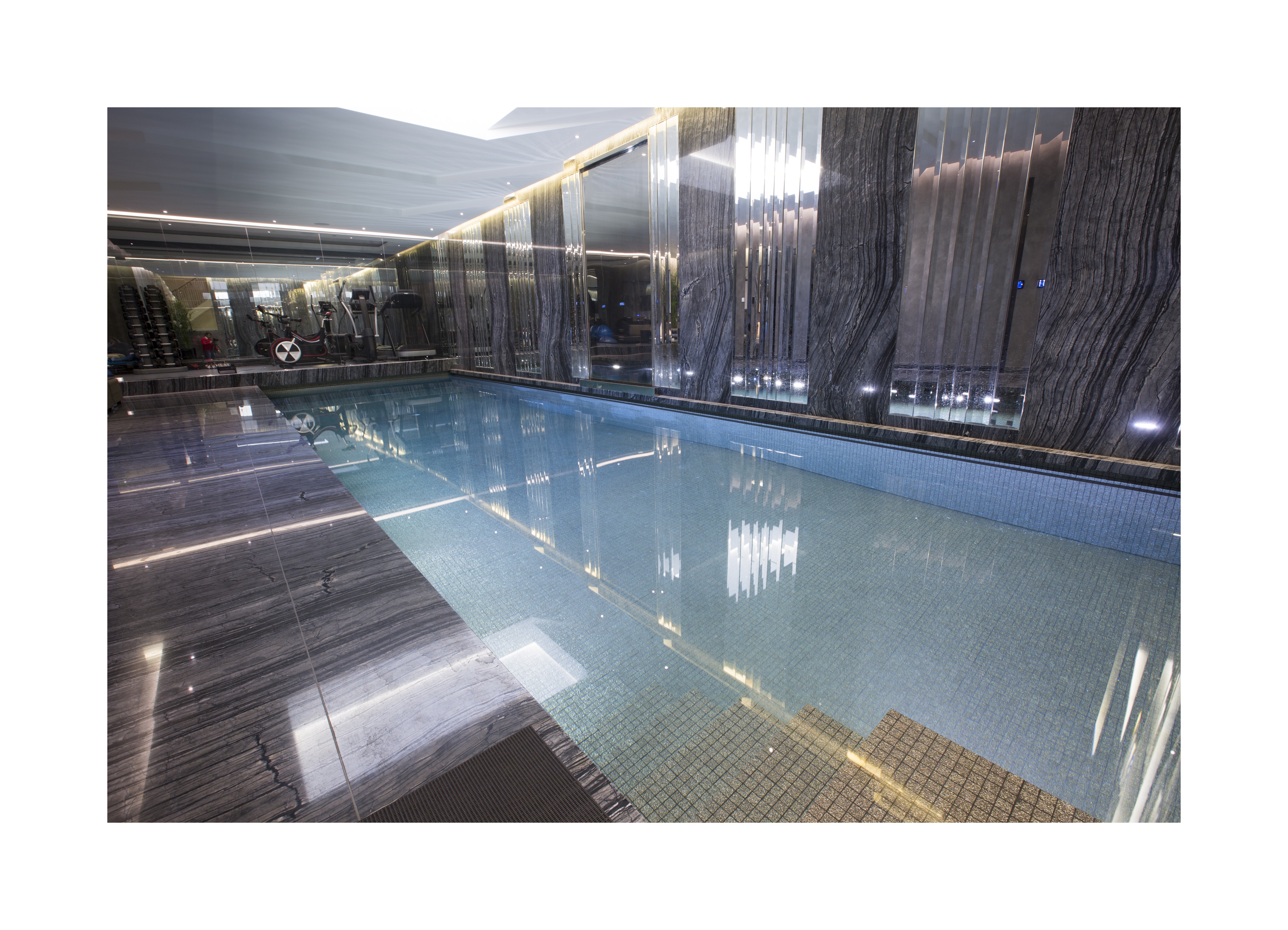 汉密尔顿台地-2