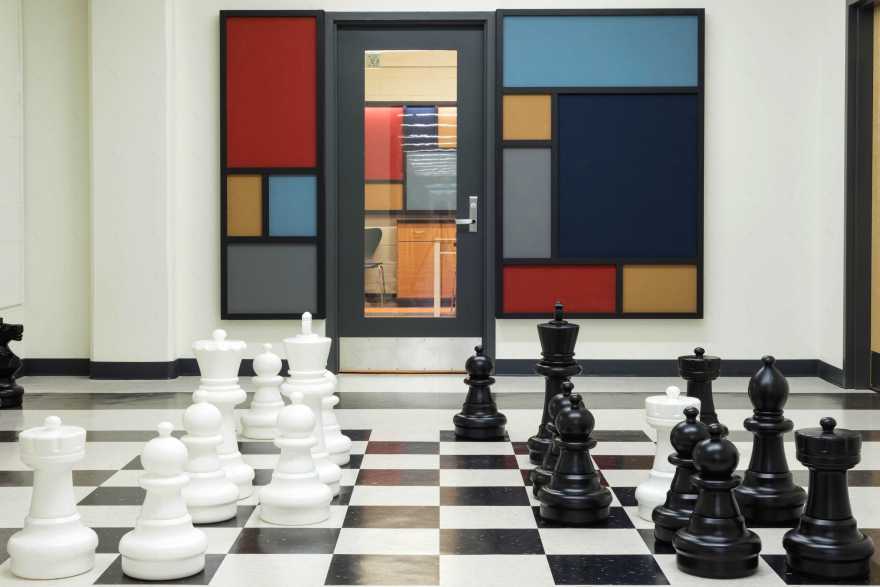 成功学院中学-16