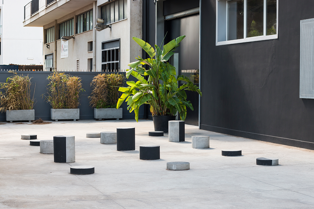 梦幻童装店“Coccole Bimbi”-2