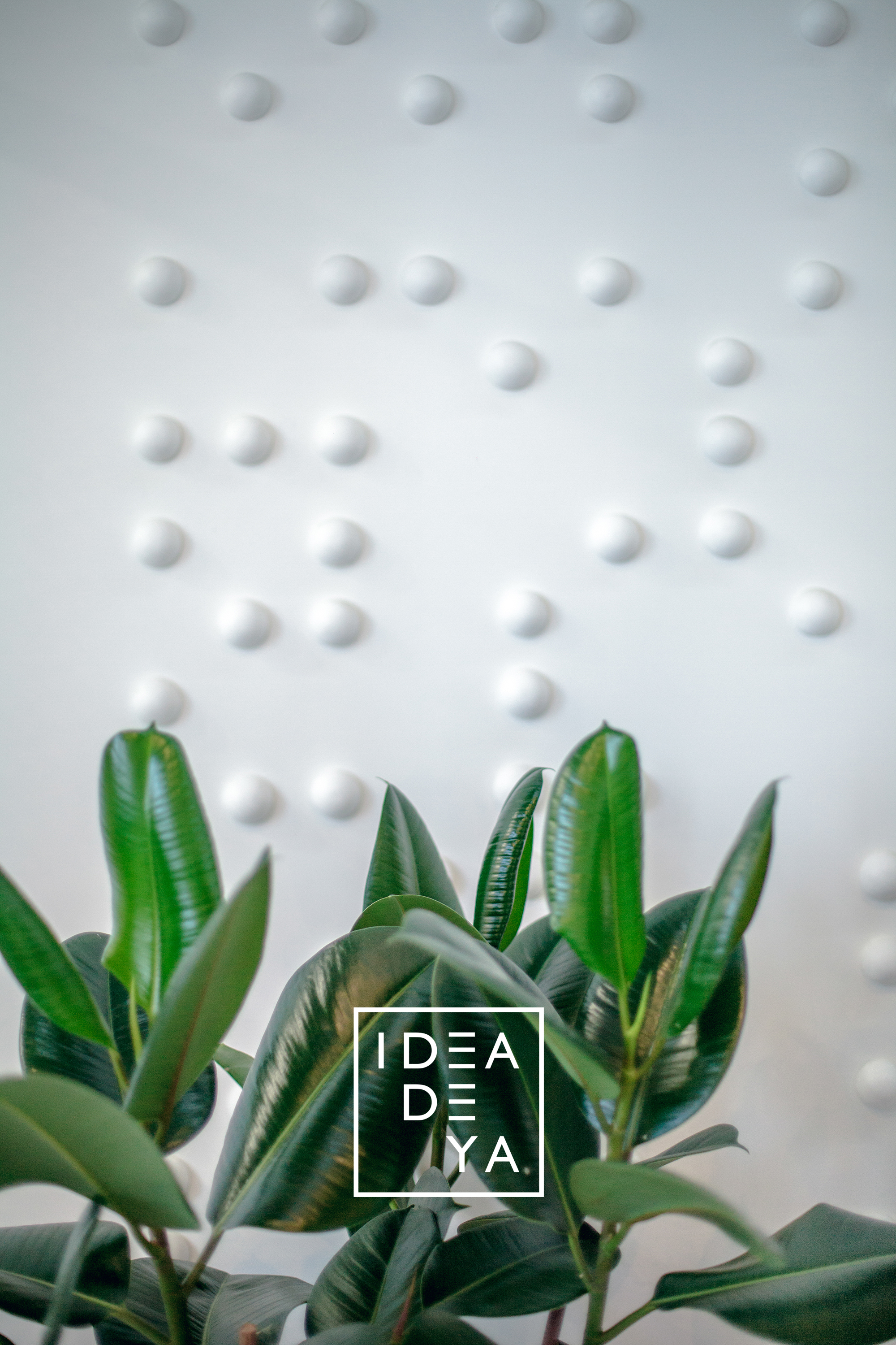 乌克兰 Eleks 实验室 | 简约现代的办公空间-10