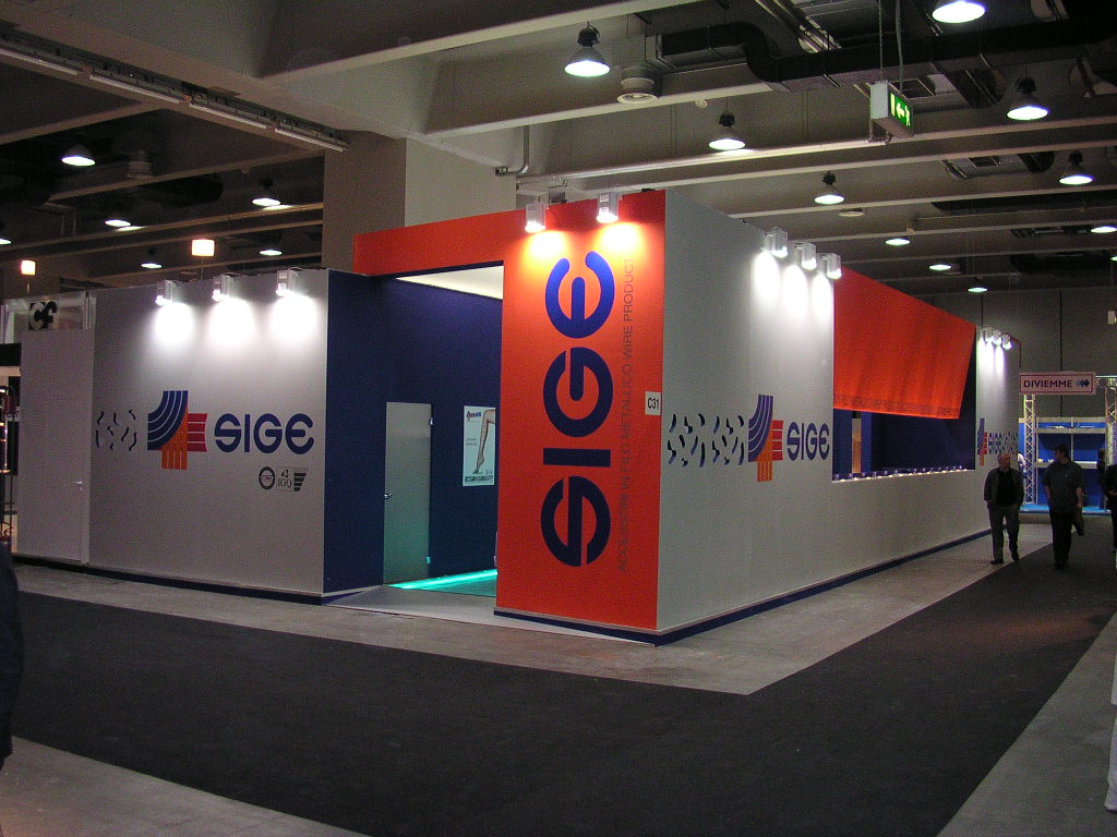 塞吉温泉度假酒店展示设计-0