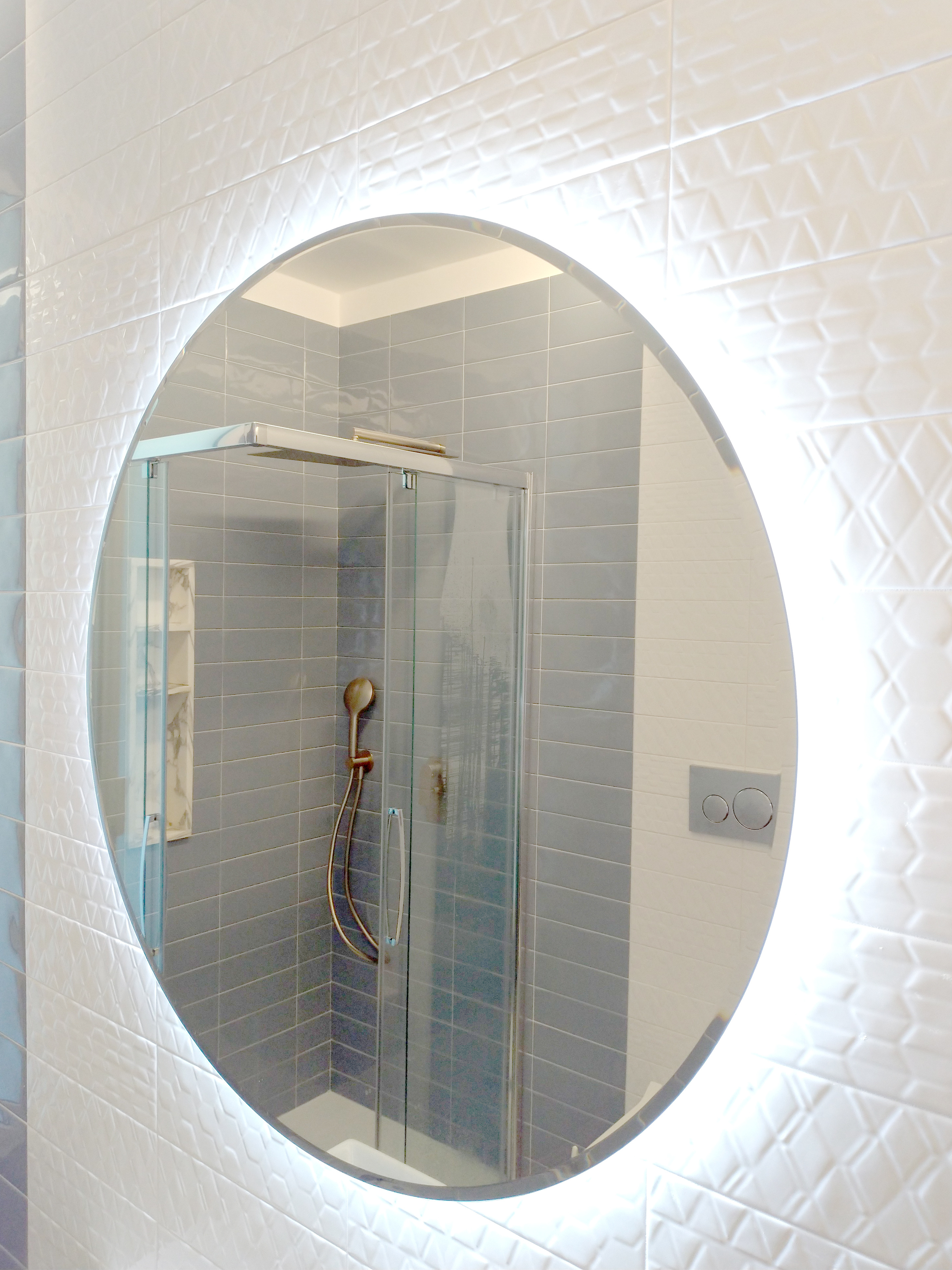 海洋视角的现代家居设计-23