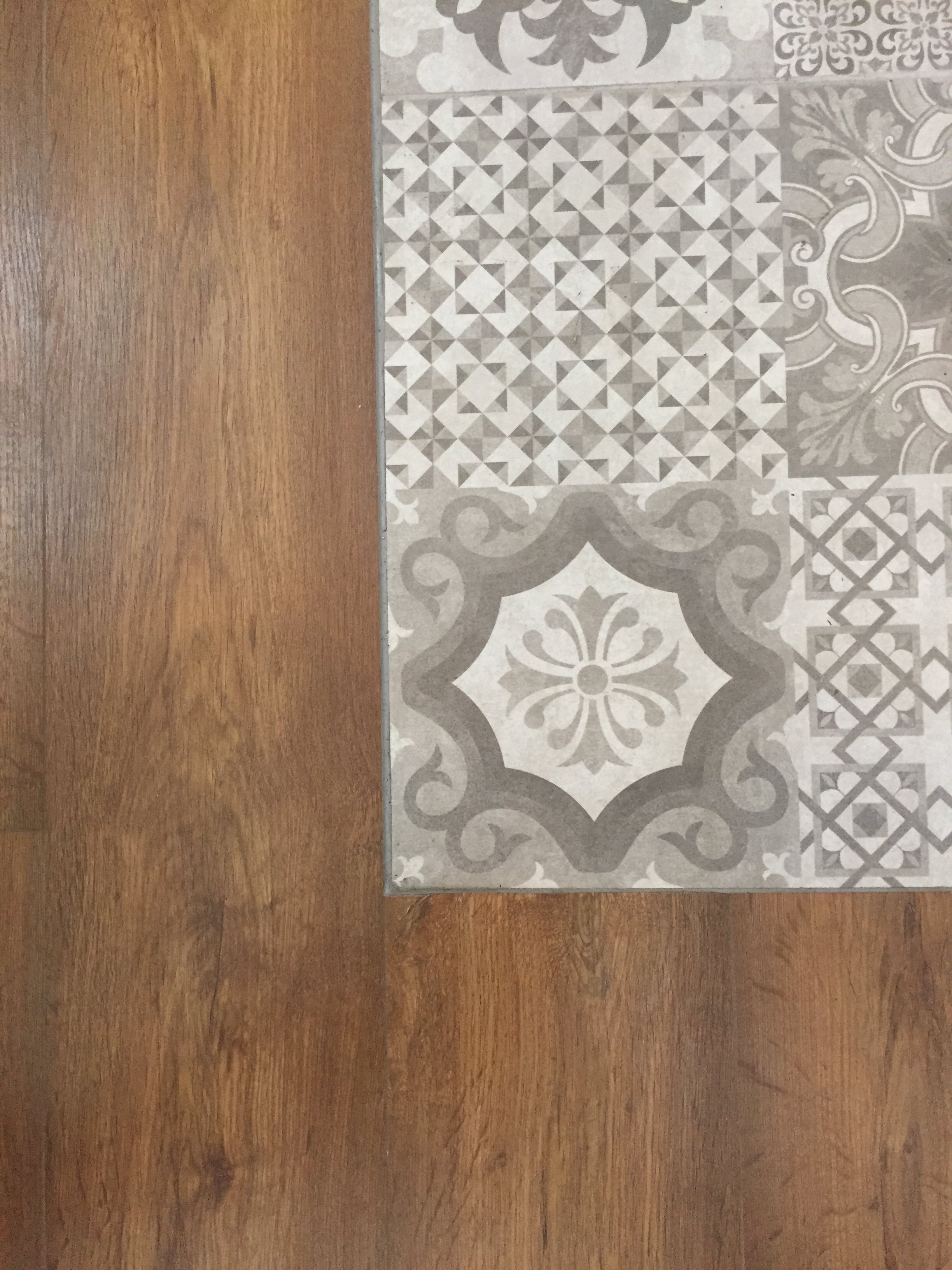 私人别墅改造的意大利餐厅-57