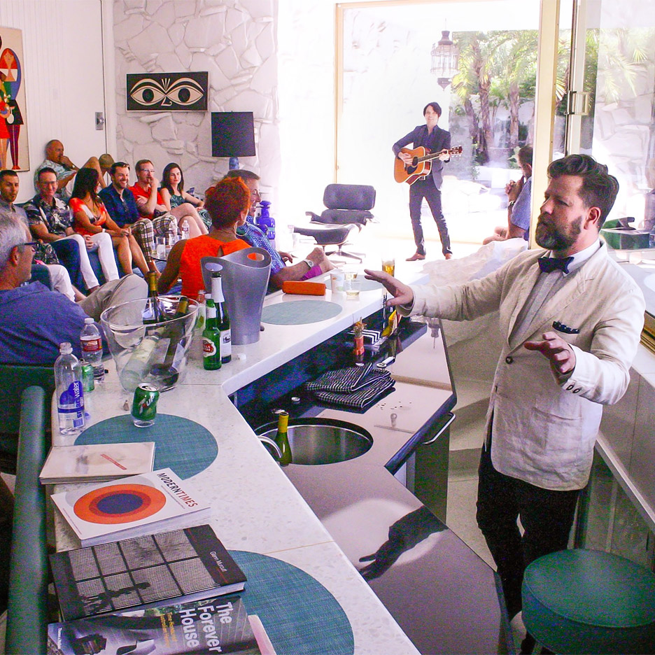 伦敦建筑节2016-48