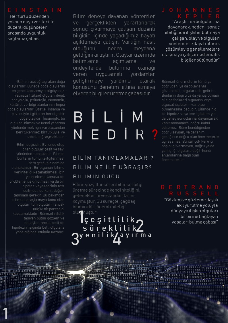 architecture presentation board-1