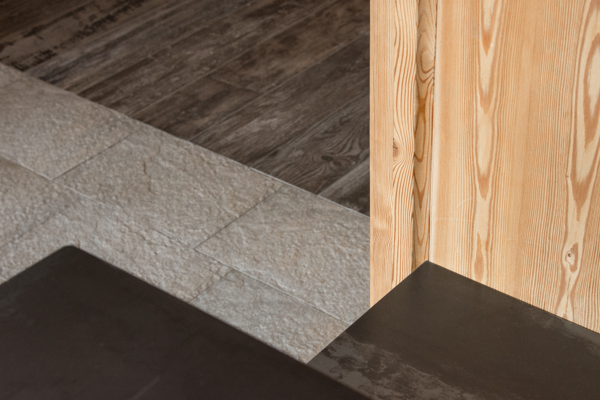 奥利弗美式餐厅-25