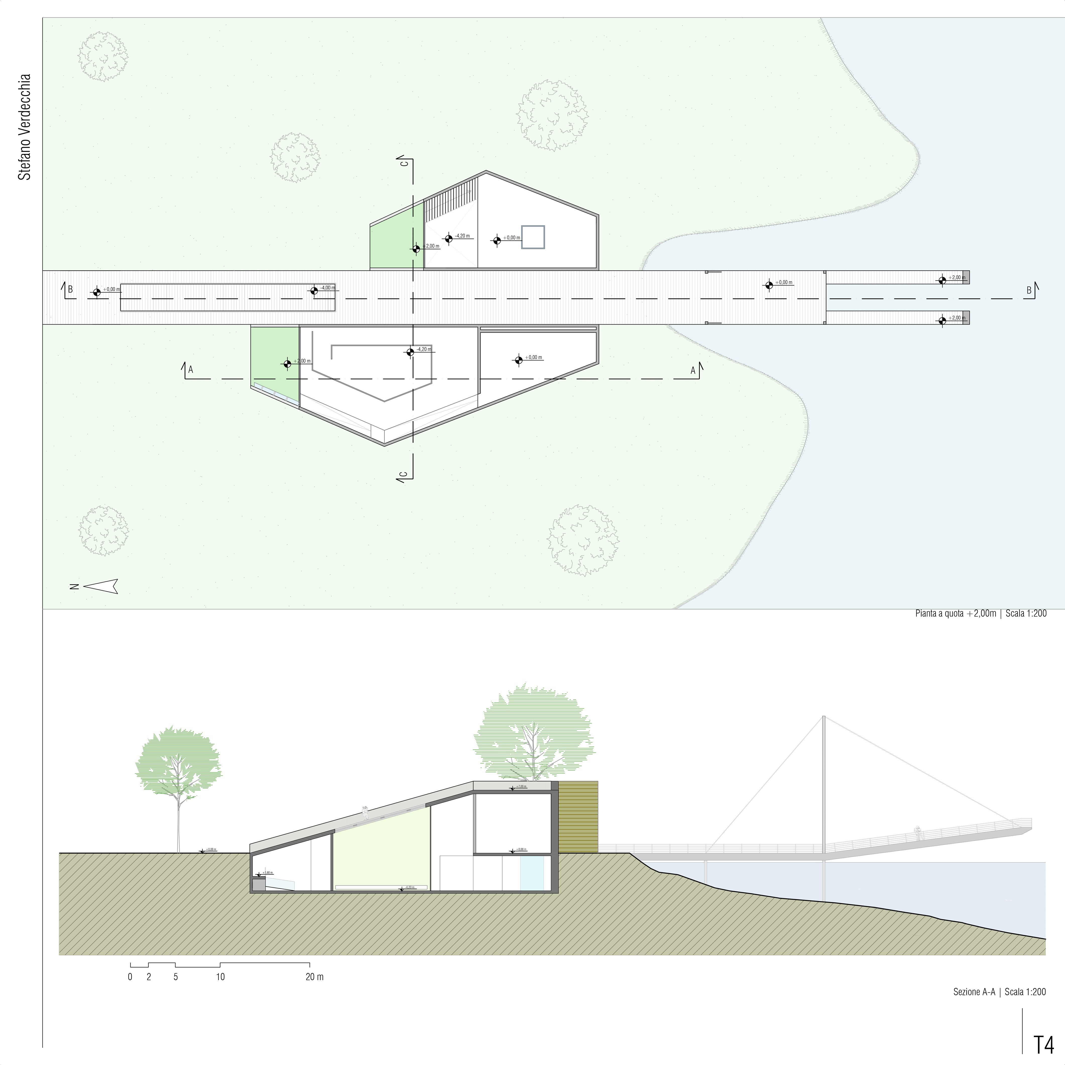 自然光博物馆 | 2015 年研究课题-4