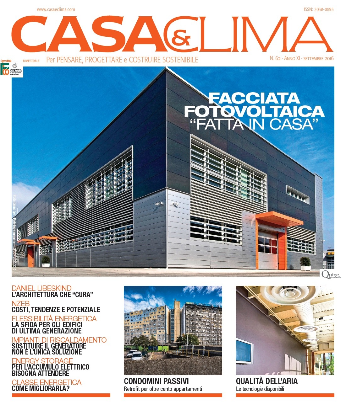 2013 年完成的 AS010 项目 | 精品办公室设计-0