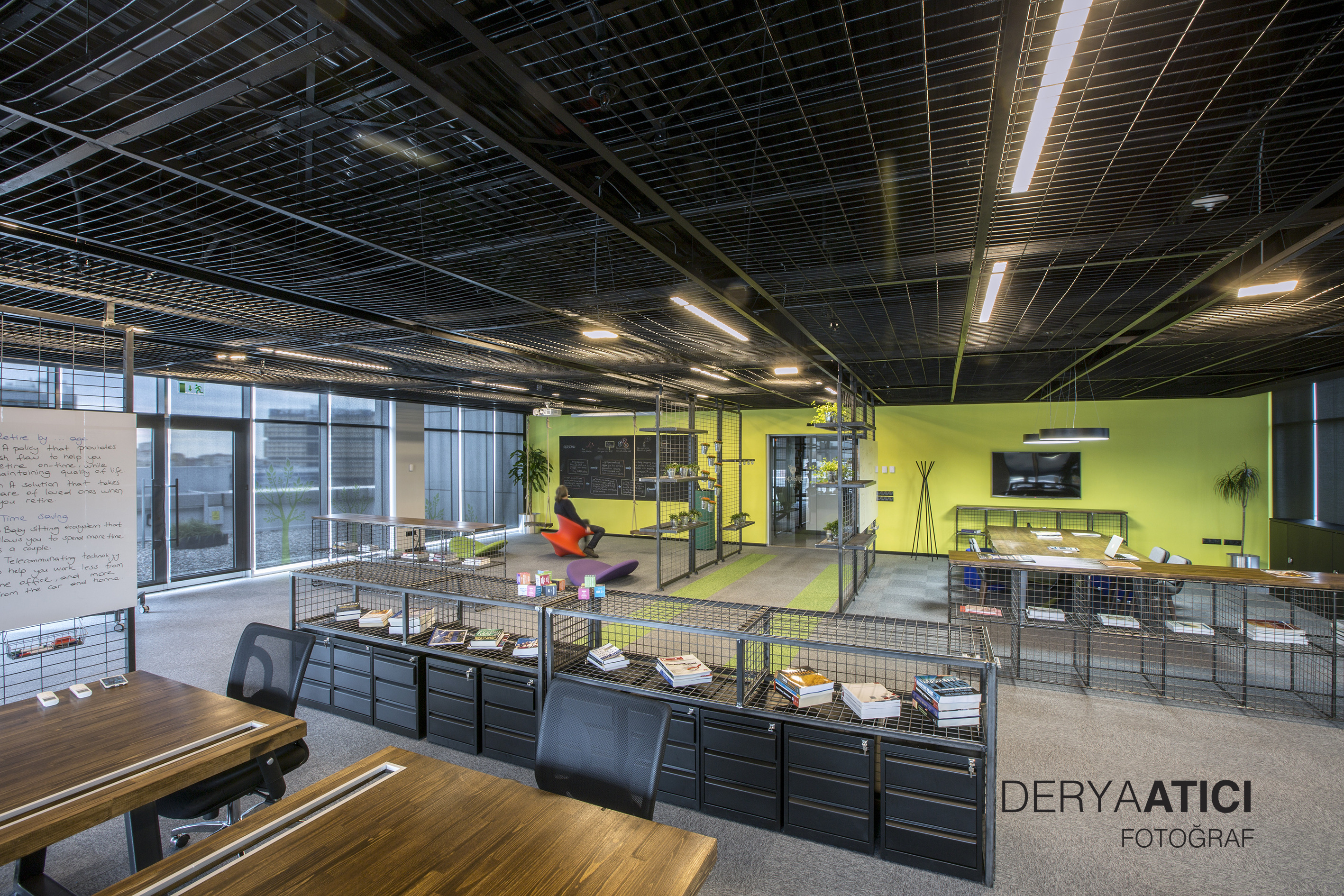 土耳其 Avivasa 建筑摄影-5