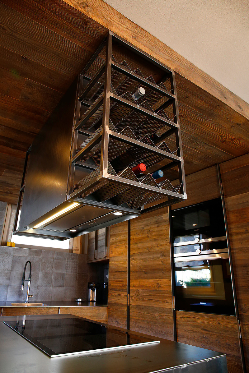 EP 阿尔卑斯大厦-26