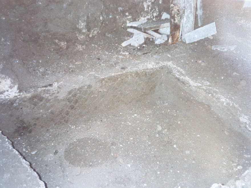 古罗马剧院酒店的重生-46