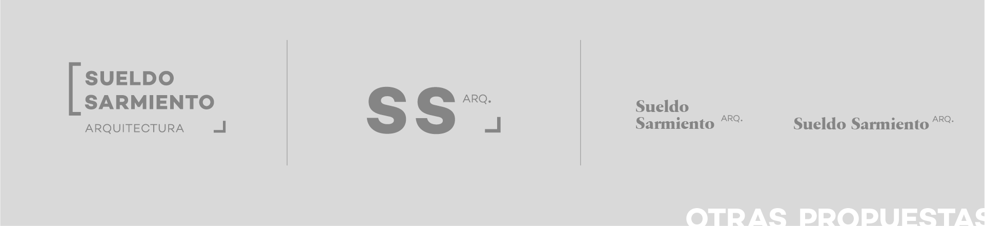 萨米恩托建筑事务所-11