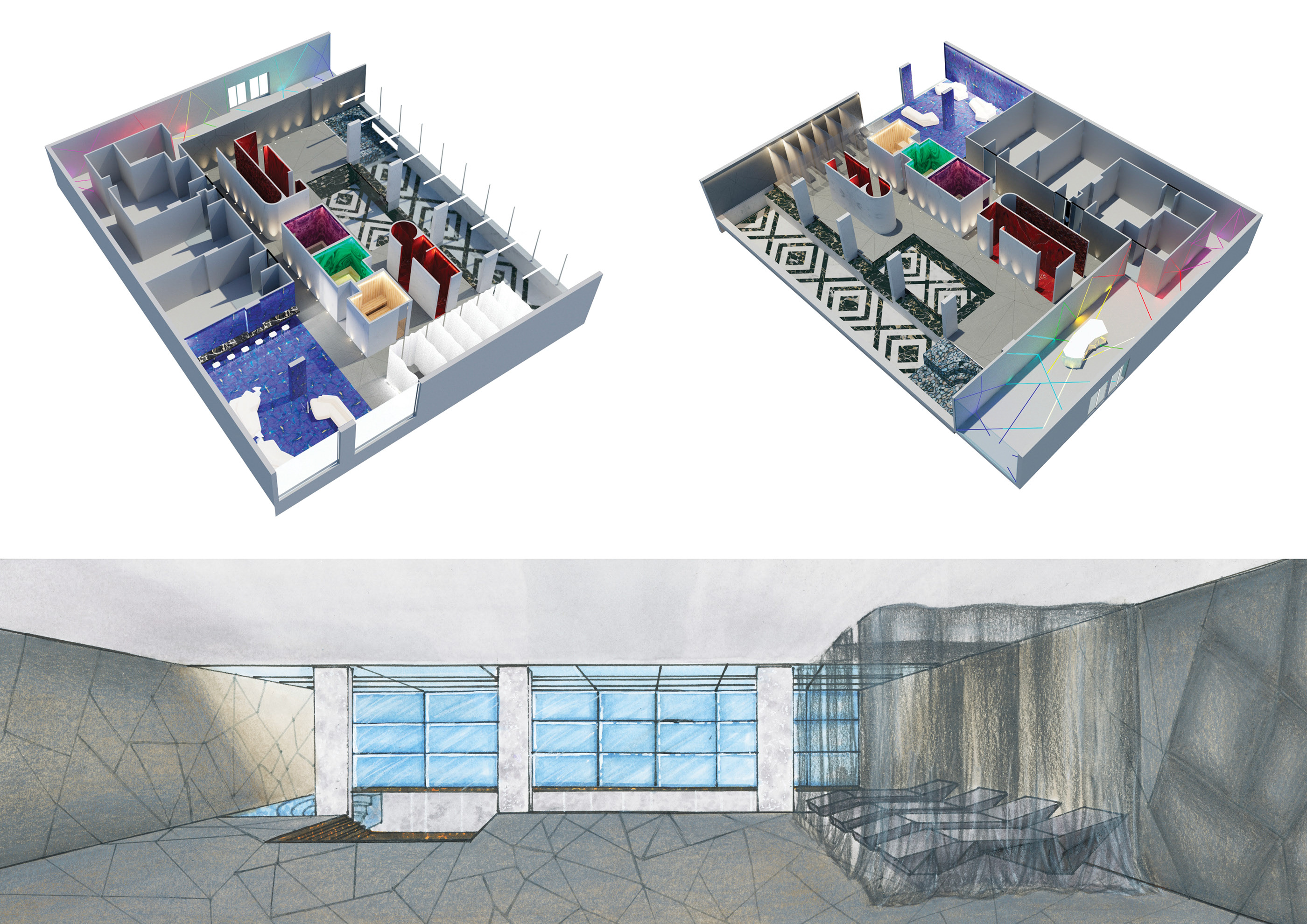 Michele Bercellesi Academic Portfolio-28