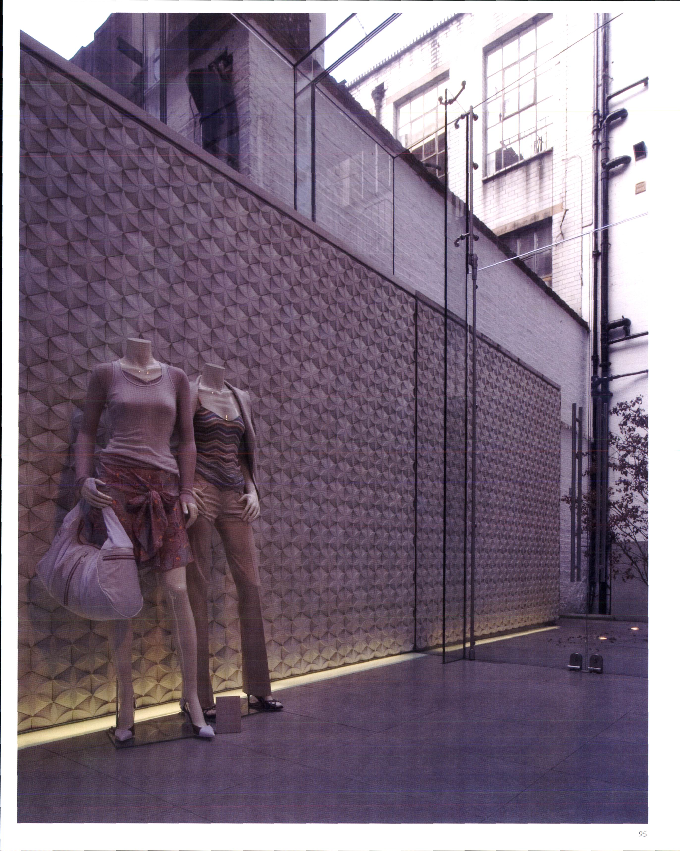 国外专卖店设计-4