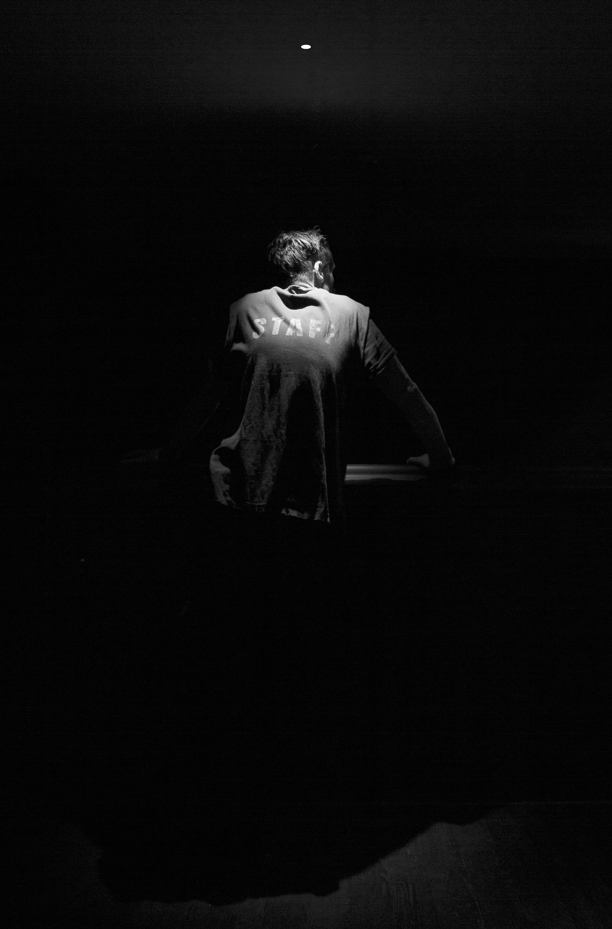 苏黎世城市剧院-5