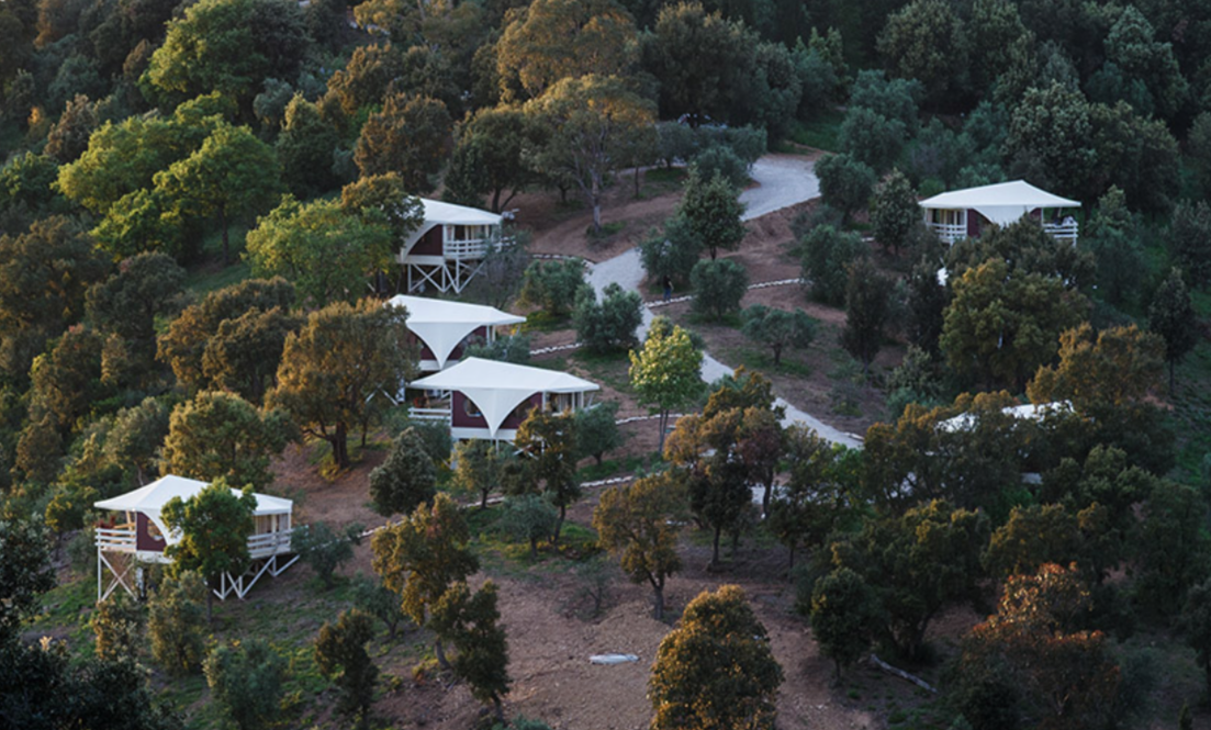 古福豪华露营帐篷-19