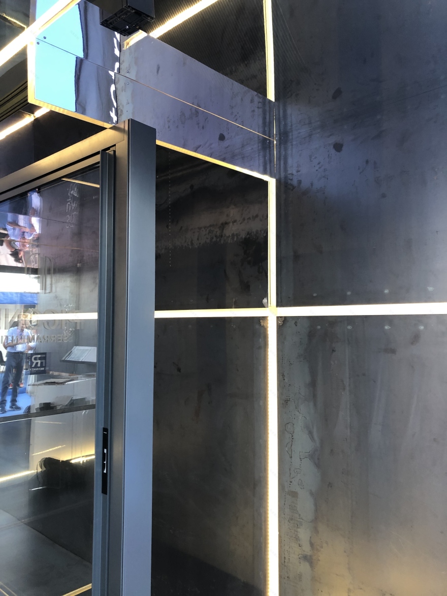 雷诺尔铝业展示馆-12