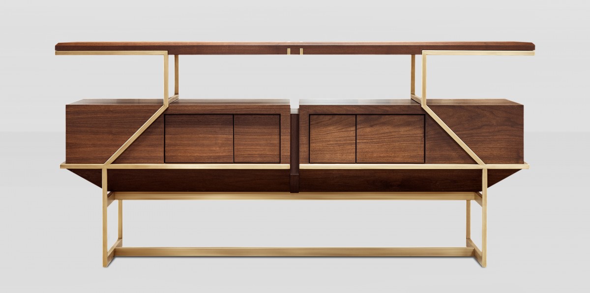 莱奥内利糕点店-2