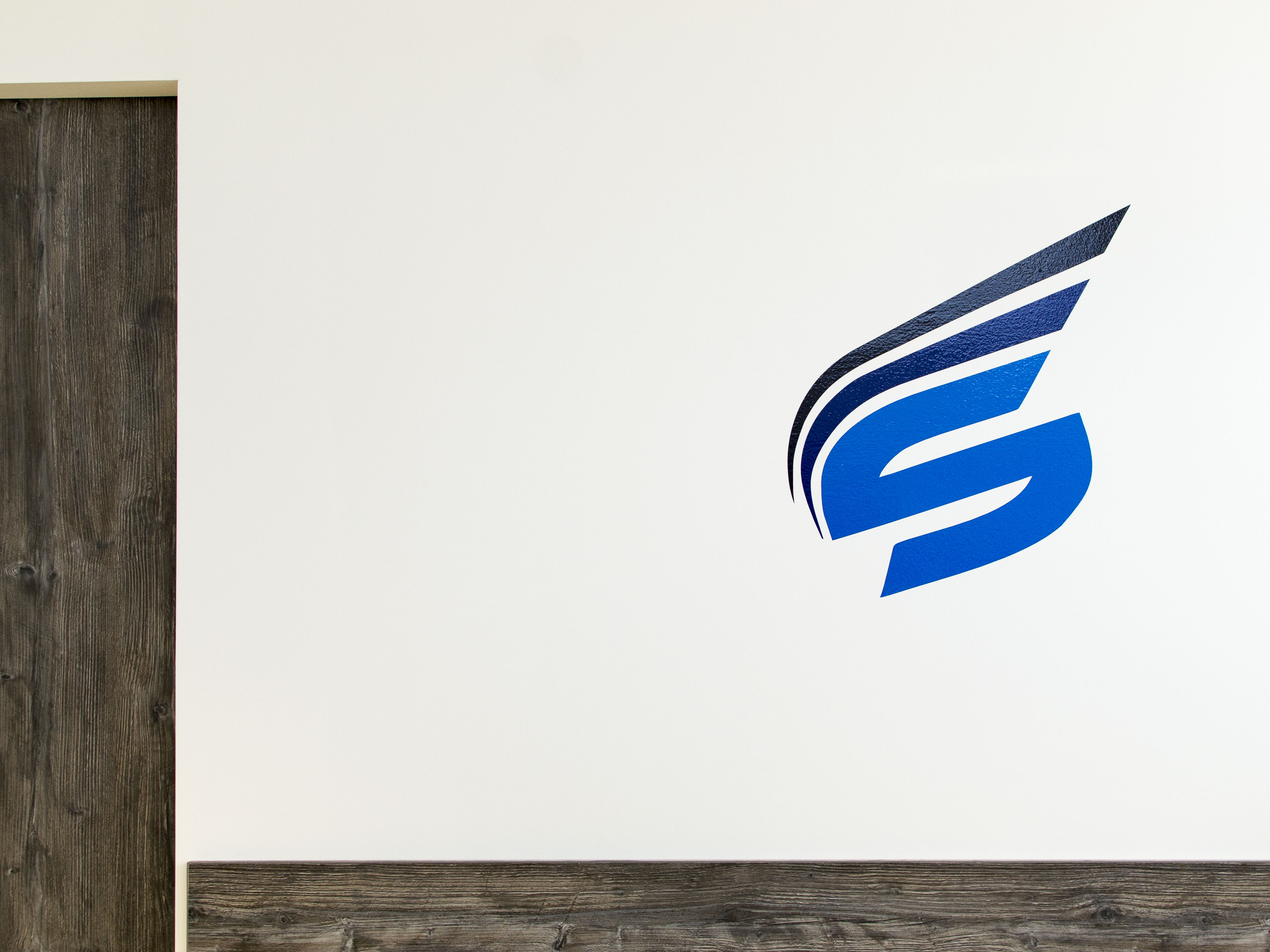 旅行社接待大厅室内设计-30