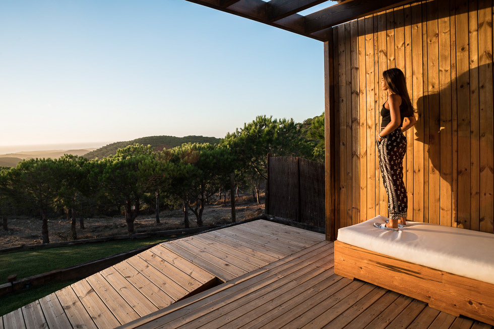 模块化环保住宅设计-0