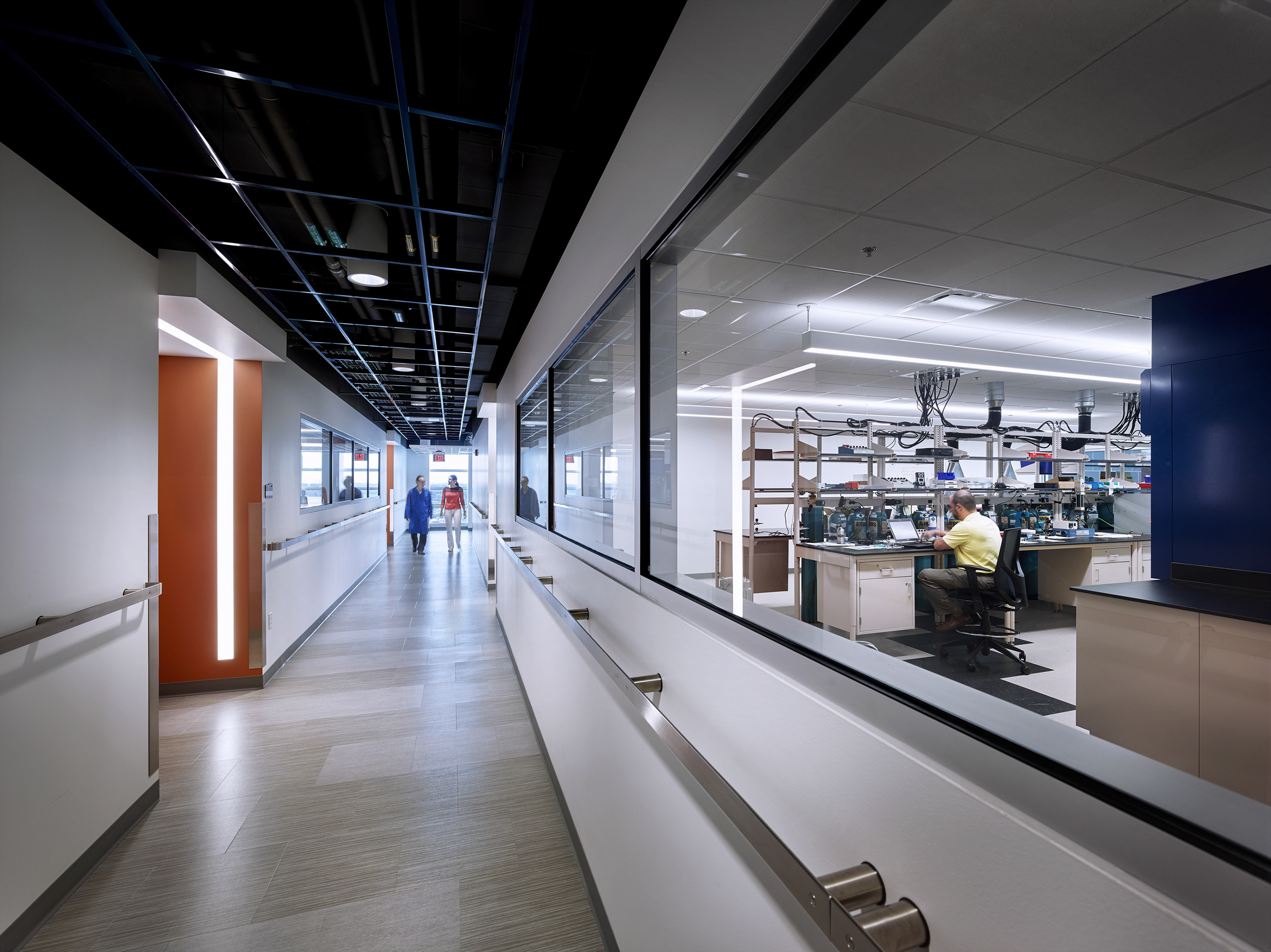 Industrial Scientific-15