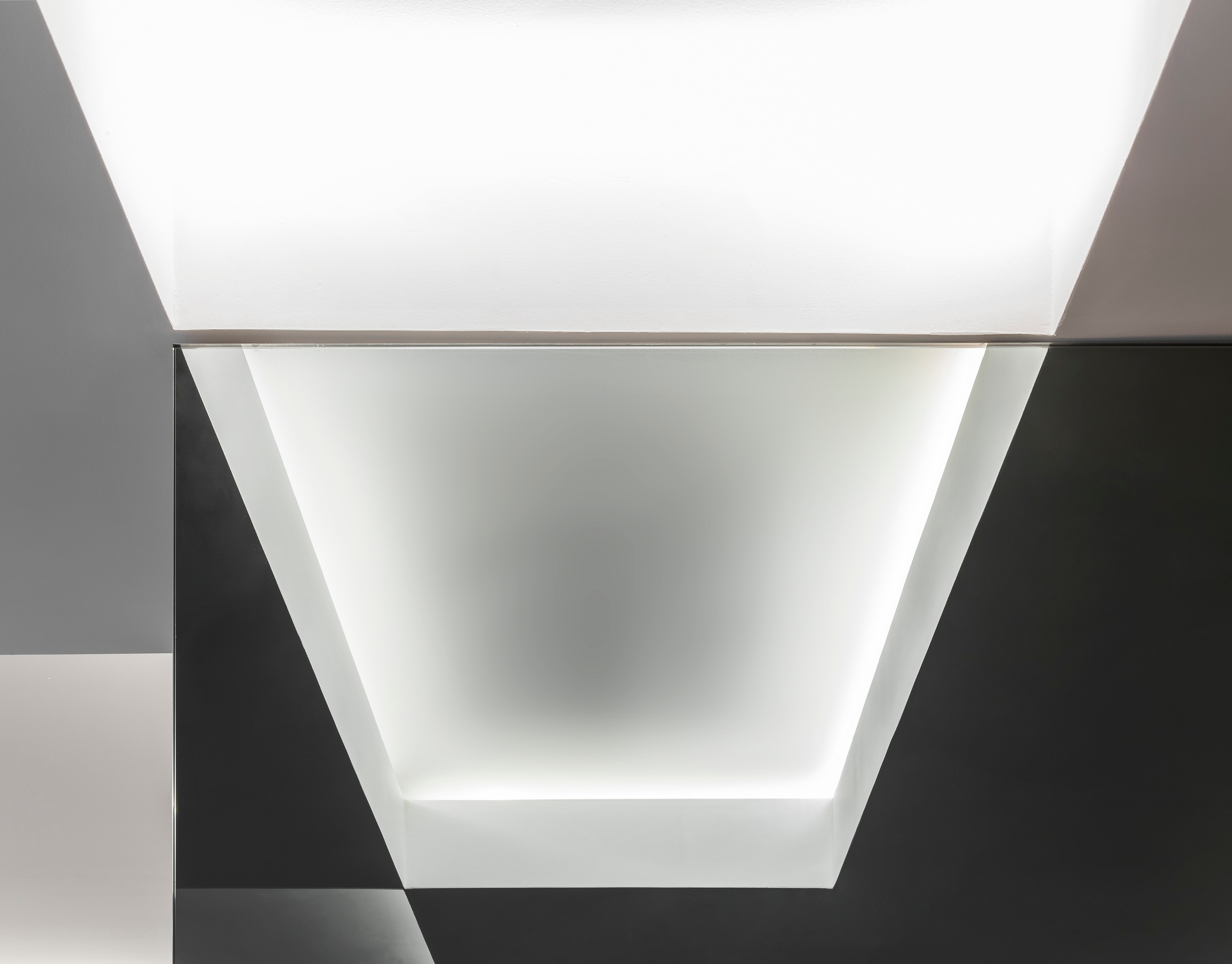 融合传统与现代的办公空间设计-15