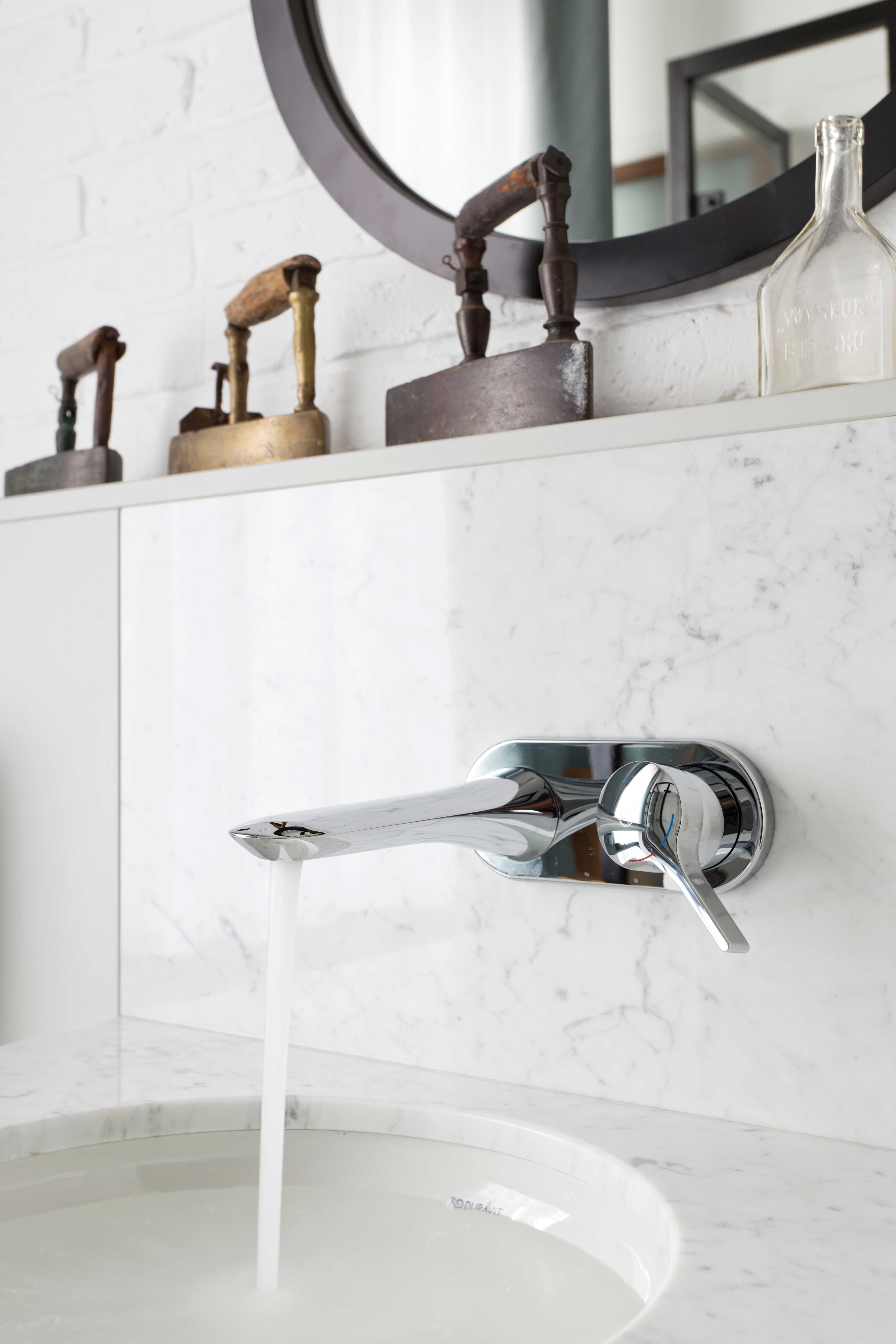 华沙“垄断联盟”办公室-16