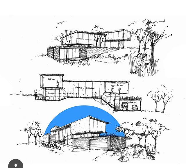 Earthworld 打造现代宜居空间-2