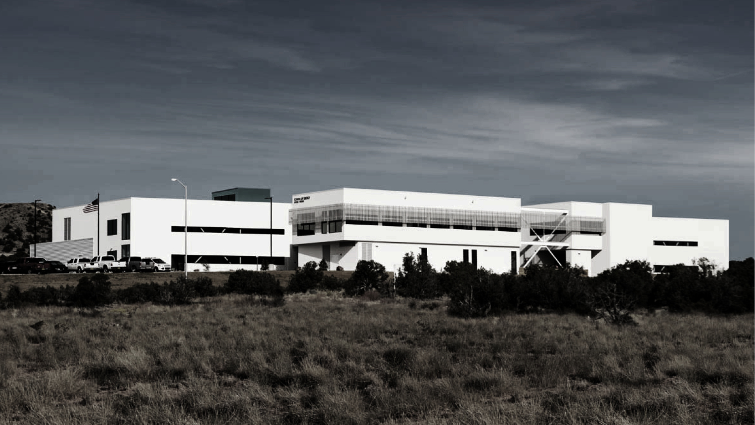 圣胡安学院的新能源学院-13