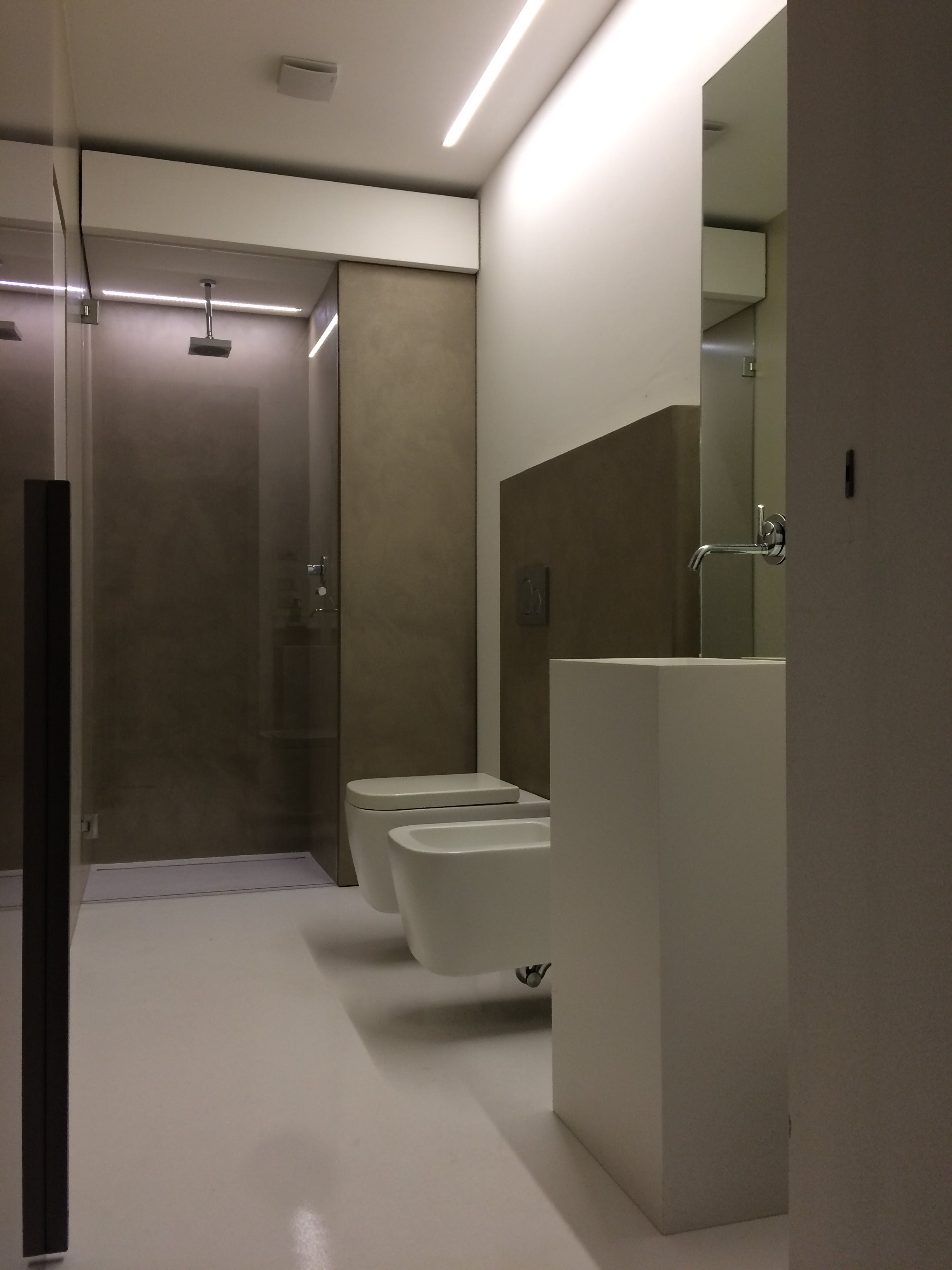 2013 年个人工作室设计 | 打造多功能创意空间-19