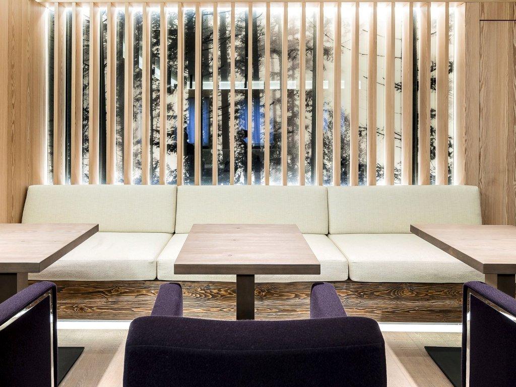 拉贾迪拉酒店室内设计-9