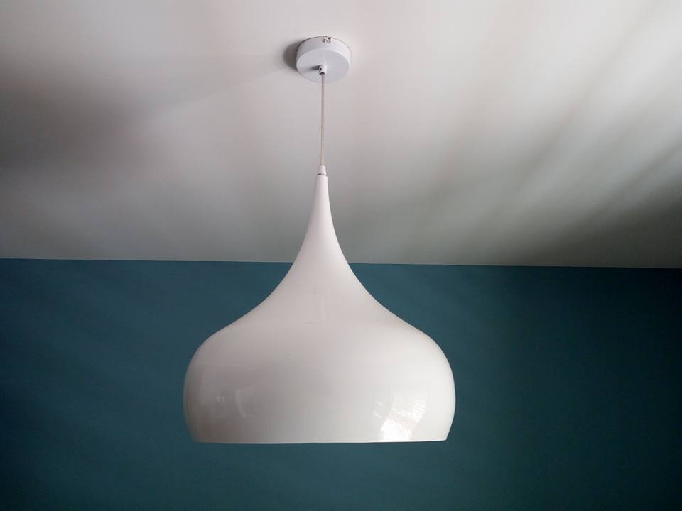 2016 年完成的 Casa G+ R 公寓室内设计案例-12