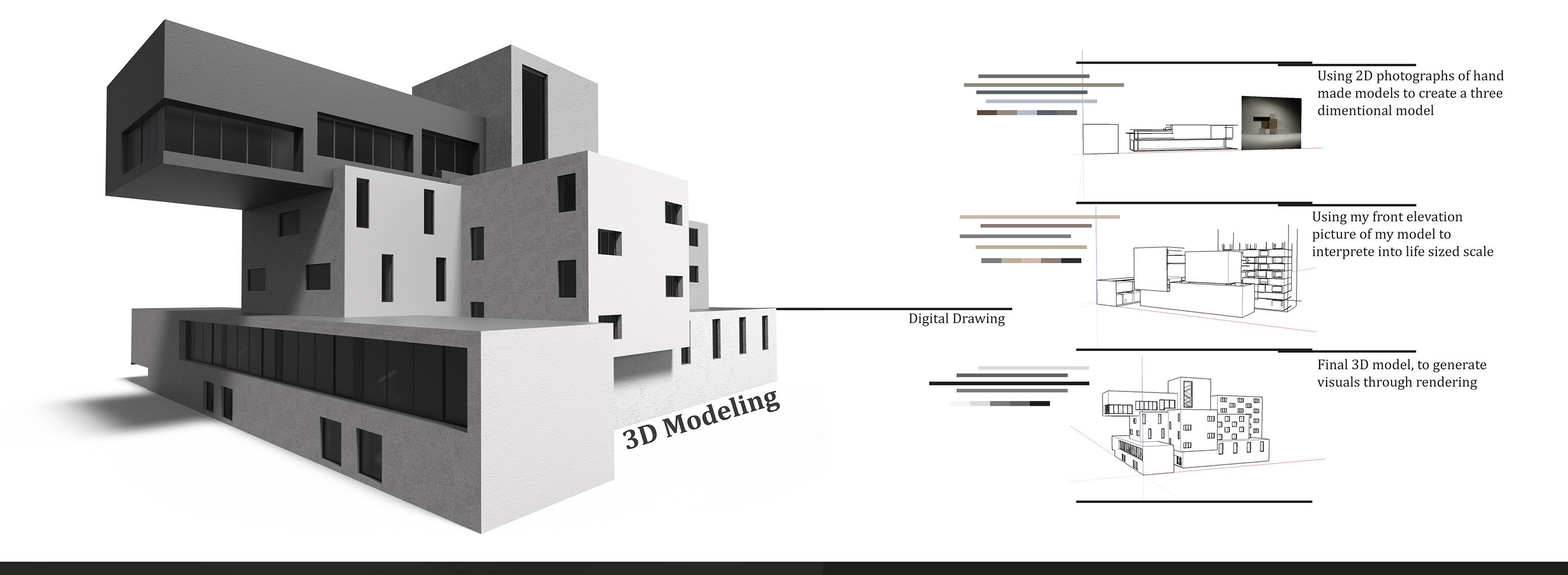Reinterpreting, Reinventing, Redesigning Brutalism-17