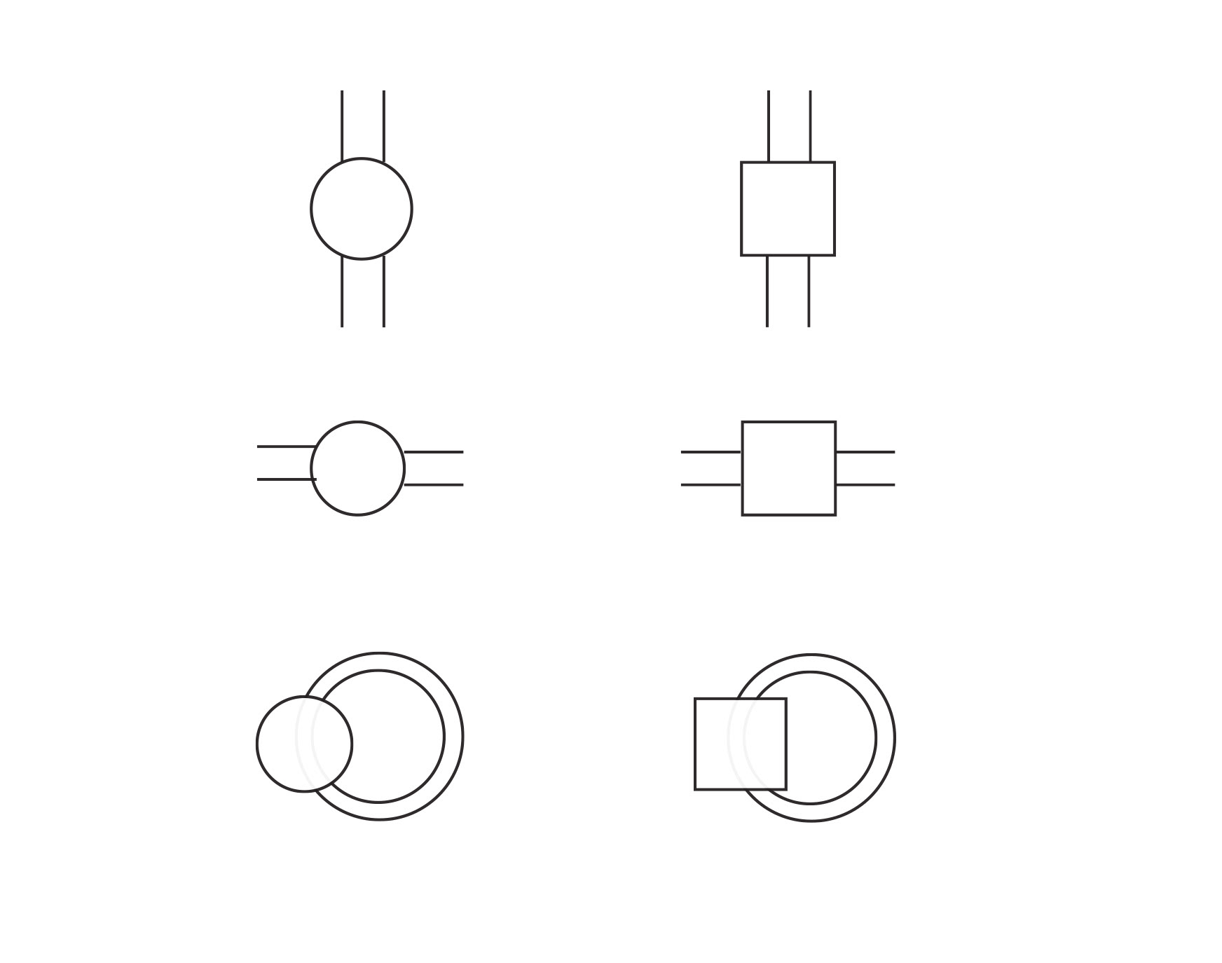 泰坦生活尺寸窗户设计-7