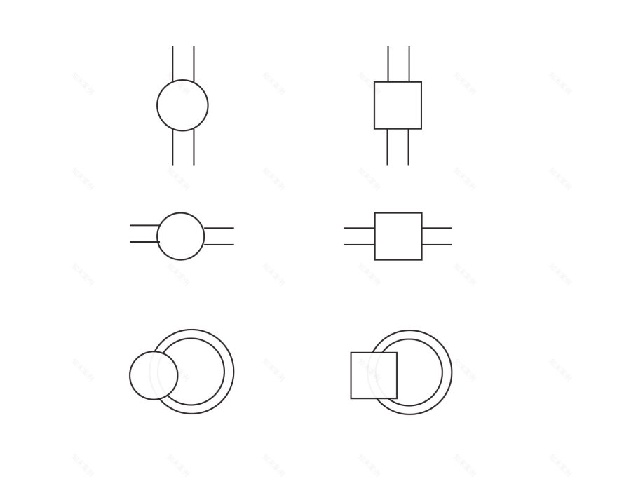 泰坦生活尺寸窗户设计-7