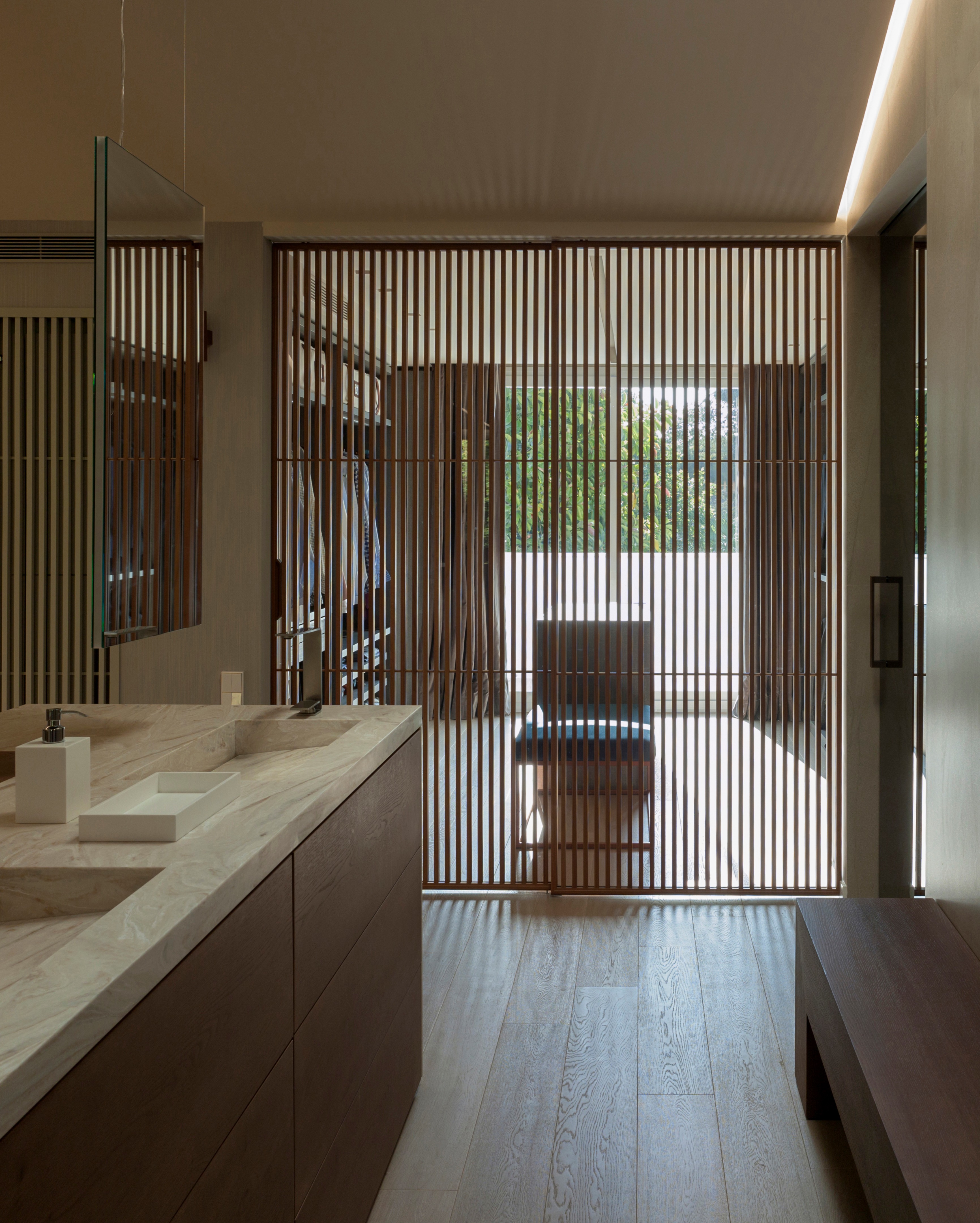 双面生活，共享与私密共存-7