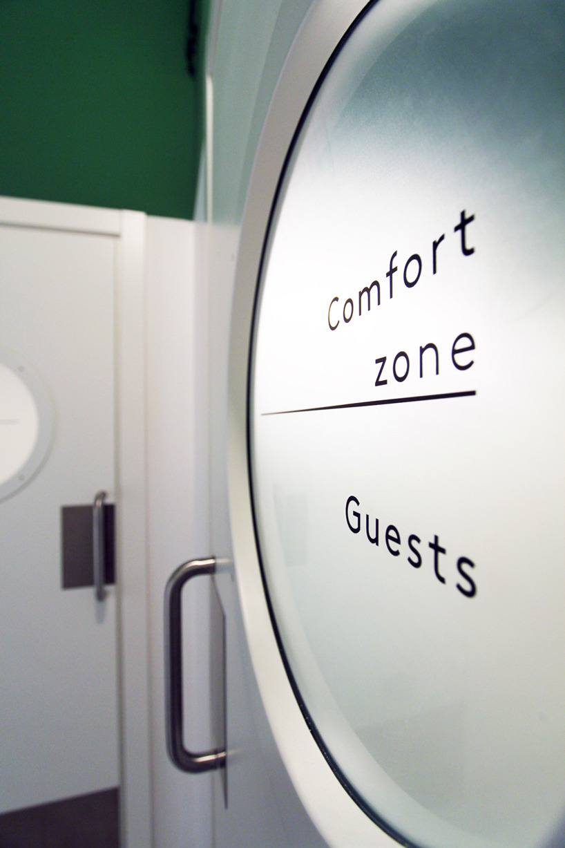 未来品牌办公室-7