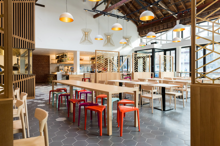 多萨(品牌) dosa-4