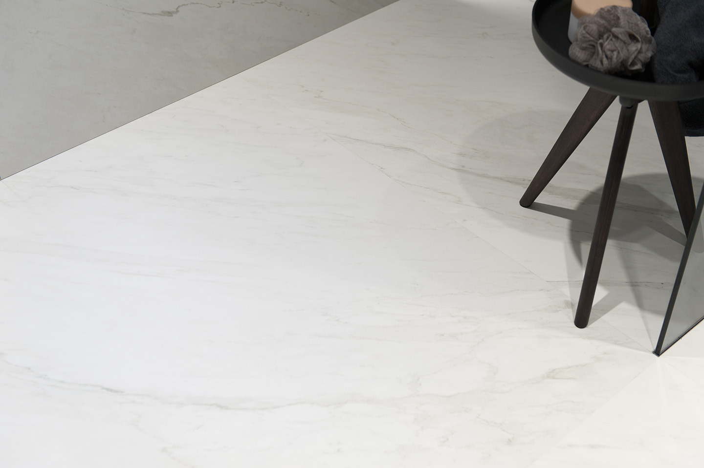 URBATEK 展示厅室内设计-78