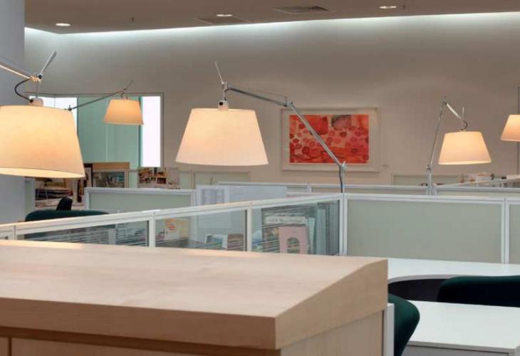 mmoser穆式办公-3-13