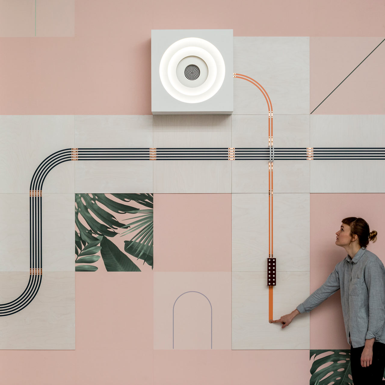 行为 (UM Project · Flavor Paper)-4