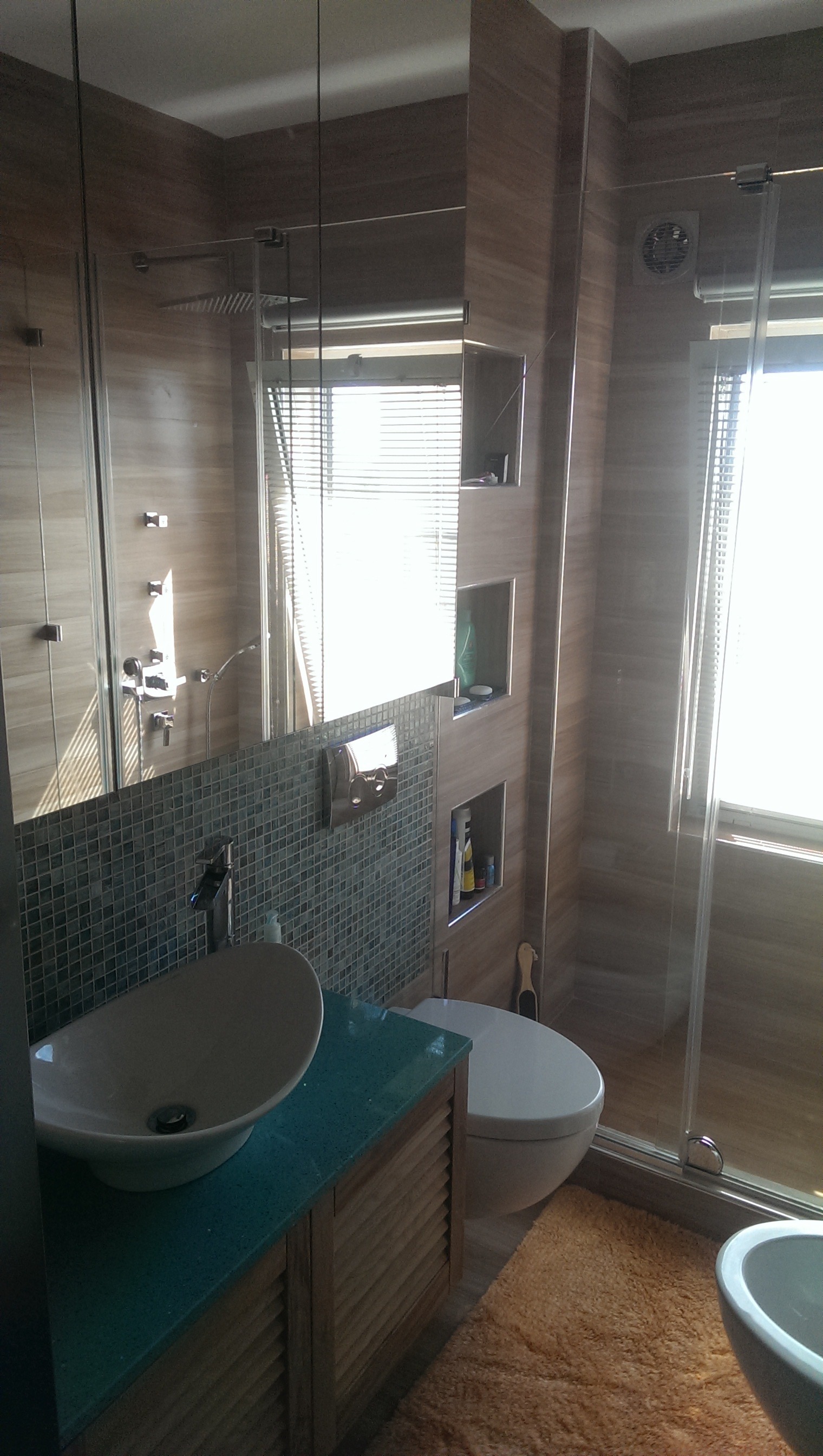 雅典设计师打造梦幻家居空间-413