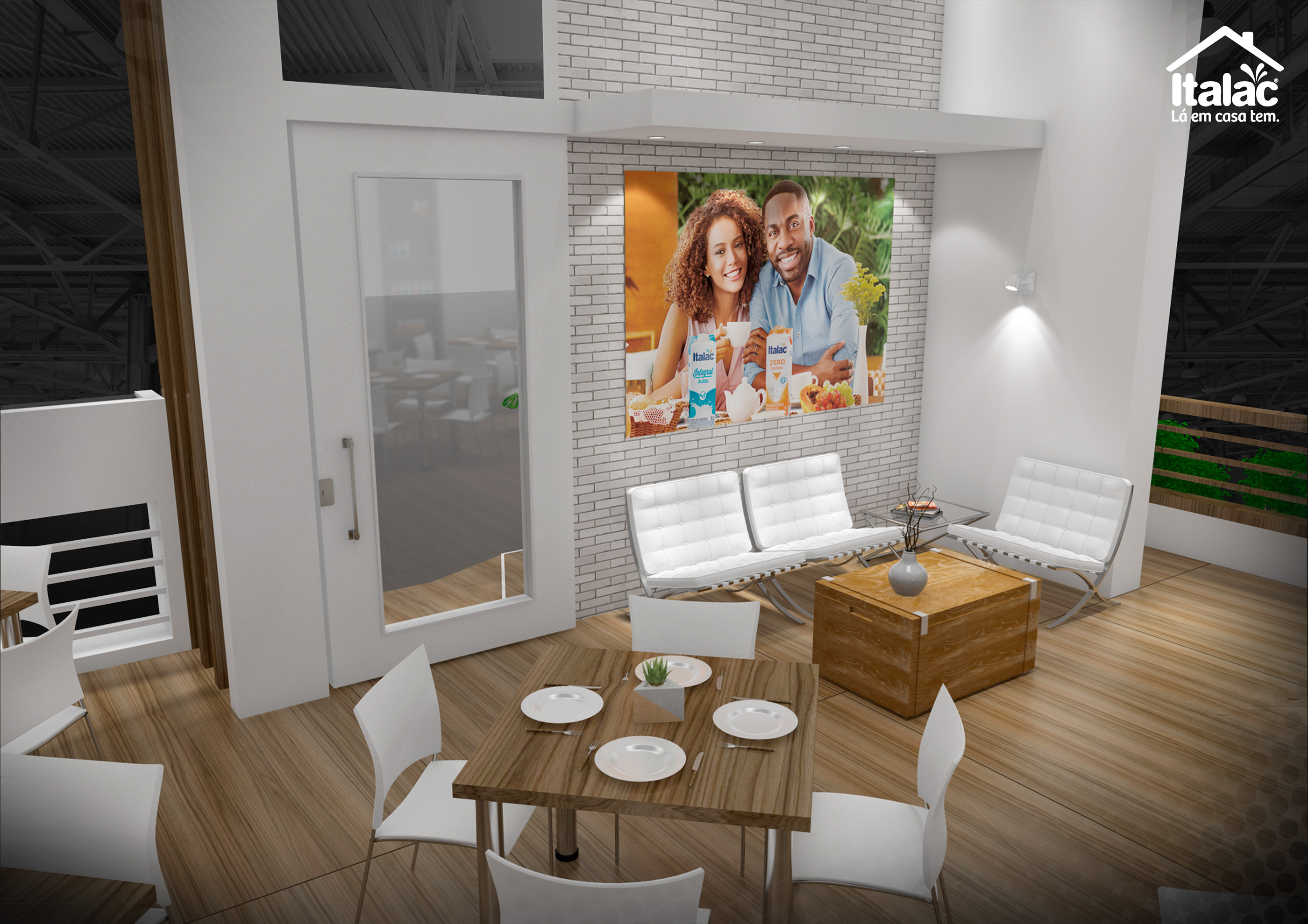 Italac - Apas 2017-9