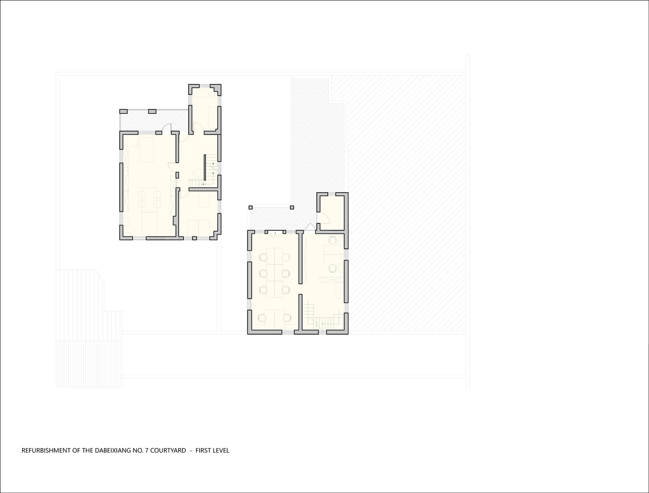 反几工作室,反几建筑设计-35