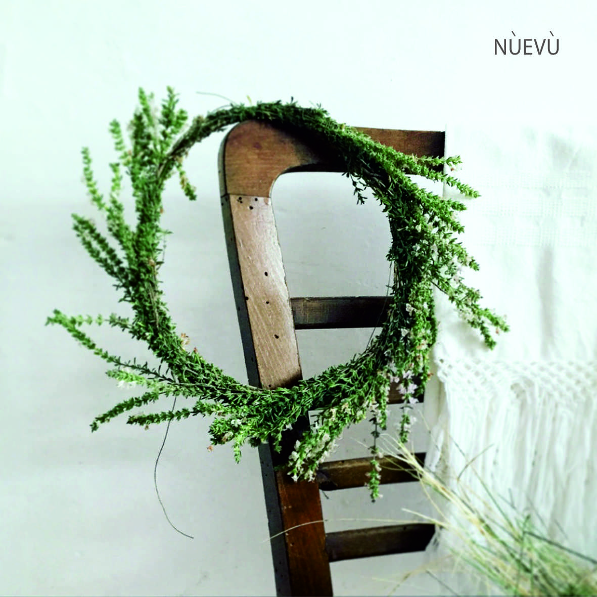 多元设计展现,意大利风情空间-47